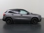 Mercedes-Benz EQA 300 4MATIC AMG Line 67 kWh | Night | Burmester | Panoramadak | Memory | Trekhaak | 20" lichtmetalen velgen |