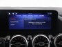 Mercedes-Benz EQA 300 4MATIC AMG Line 67 kWh | Night | Burmester | Panoramadak | Memory | Trekhaak | 20" lichtmetalen velgen |