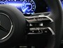 Mercedes-Benz EQA 300 4MATIC AMG Line 67 kWh | Night | Burmester | Panoramadak | Memory | Trekhaak | 20" lichtmetalen velgen |