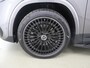 Mercedes-Benz EQA 300 4MATIC AMG Line 67 kWh | Night | Burmester | Panoramadak | Memory | Trekhaak | 20" lichtmetalen velgen |