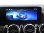 Mercedes-Benz EQA 300 4MATIC AMG Line 67 kWh | Night | Burmester | Panoramadak | Memory | Trekhaak | 20" lichtmetalen velgen |
