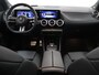 Mercedes-Benz EQA 300 4MATIC AMG Line 67 kWh | Night | Burmester | Panoramadak | Memory | Trekhaak | 20" lichtmetalen velgen |