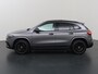 Mercedes-Benz EQA 300 4MATIC AMG Line 67 kWh | Night | Burmester | Panoramadak | Memory | Trekhaak | 20" lichtmetalen velgen |