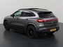 Mercedes-Benz EQA 300 4MATIC AMG Line 67 kWh | Night | Burmester | Panoramadak | Memory | Trekhaak | 20" lichtmetalen velgen |