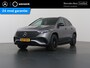 Mercedes-Benz EQA 300 4MATIC AMG Line 67 kWh | Night | Burmester | Panoramadak | Memory | Trekhaak | 20" lichtmetalen velgen |
