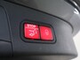 Mercedes-Benz EQA 300 4MATIC AMG Line 67 kWh | Night | Burmester | Panoramadak | Memory | Trekhaak | 20" lichtmetalen velgen |