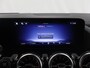 Mercedes-Benz EQA 300 4MATIC AMG Line 67 kWh | Night | Burmester | Panoramadak | Memory | Trekhaak | 20" lichtmetalen velgen |
