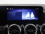 Mercedes-Benz EQA 300 4MATIC AMG Line 67 kWh | Night | Burmester | Panoramadak | Memory | Trekhaak | 20" lichtmetalen velgen |