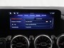 Mercedes-Benz EQA 300 4MATIC AMG Line 67 kWh | Night | Burmester | Panoramadak | Memory | Trekhaak | 20" lichtmetalen velgen |
