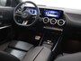 Mercedes-Benz EQA 300 4MATIC AMG Line 67 kWh | Night | Burmester | Panoramadak | Memory | Trekhaak | 20" lichtmetalen velgen |