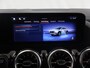 Mercedes-Benz EQA 300 4MATIC AMG Line 67 kWh | Night | Burmester | Panoramadak | Memory | Trekhaak | 20" lichtmetalen velgen |