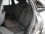 Mercedes-Benz EQA 300 4MATIC AMG Line 67 kWh | Night | Burmester | Panoramadak | Memory | Trekhaak | 20" lichtmetalen velgen |