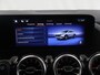 Mercedes-Benz EQA 300 4MATIC AMG Line 67 kWh | Night | Burmester | Panoramadak | Memory | Trekhaak | 20" lichtmetalen velgen |