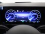 Mercedes-Benz EQA 300 4MATIC AMG Line 67 kWh | Night | Burmester | Panoramadak | Memory | Trekhaak | 20" lichtmetalen velgen |