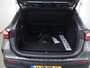 Mercedes-Benz EQA 300 4MATIC AMG Line 67 kWh | Night | Burmester | Panoramadak | Memory | Trekhaak | 20" lichtmetalen velgen |