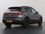 Mercedes-Benz EQA 300 4MATIC AMG Line 67 kWh | Night | Burmester | Panoramadak | Memory | Trekhaak | 20" lichtmetalen velgen |