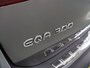 Mercedes-Benz EQA 300 4MATIC AMG Line 67 kWh | Night | Burmester | Panoramadak | Memory | Trekhaak | 20" lichtmetalen velgen |