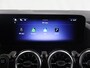 Mercedes-Benz EQA 300 4MATIC AMG Line 67 kWh | Night | Burmester | Panoramadak | Memory | Trekhaak | 20" lichtmetalen velgen |