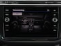 Volkswagen Tiguan 1.4 TSI R Line | Panoramadak | Stoelverwarming | LED Plus | Trekhaak | Camera | Keyless | 20'' | Adaptive cruise | Virtual Cockpit | Navigatie | Park Assist | DAB | Climate control | Getint glas