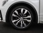 Volkswagen Tiguan 1.4 TSI R Line | Panoramadak | Stoelverwarming | LED Plus | Trekhaak | Camera | Keyless | 20'' | Adaptive cruise | Virtual Cockpit | Navigatie | Park Assist | DAB | Climate control | Getint glas