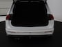 Volkswagen Tiguan 1.4 TSI R Line | Panoramadak | Stoelverwarming | LED Plus | Trekhaak | Camera | Keyless | 20'' | Adaptive cruise | Virtual Cockpit | Navigatie | Park Assist | DAB | Climate control | Getint glas