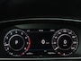 Volkswagen Tiguan 1.4 TSI R Line | Panoramadak | Stoelverwarming | LED Plus | Trekhaak | Camera | Keyless | 20'' | Adaptive cruise | Virtual Cockpit | Navigatie | Park Assist | DAB | Climate control | Getint glas