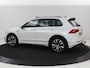 Volkswagen Tiguan 1.4 TSI R Line | Panoramadak | Stoelverwarming | LED Plus | Trekhaak | Camera | Keyless | 20'' | Adaptive cruise | Virtual Cockpit | Navigatie | Park Assist | DAB | Climate control | Getint glas