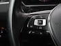 Volkswagen Tiguan 1.4 TSI R Line | Panoramadak | Stoelverwarming | LED Plus | Trekhaak | Camera | Keyless | 20'' | Adaptive cruise | Virtual Cockpit | Navigatie | Park Assist | DAB | Climate control | Getint glas