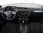 Volkswagen Tiguan 1.4 TSI R Line | Panoramadak | Stoelverwarming | LED Plus | Trekhaak | Camera | Keyless | 20'' | Adaptive cruise | Virtual Cockpit | Navigatie | Park Assist | DAB | Climate control | Getint glas