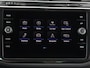 Volkswagen Tiguan 1.4 TSI R Line | Panoramadak | Stoelverwarming | LED Plus | Trekhaak | Camera | Keyless | 20'' | Adaptive cruise | Virtual Cockpit | Navigatie | Park Assist | DAB | Climate control | Getint glas
