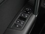 Volkswagen Tiguan 1.4 TSI R Line | Panoramadak | Stoelverwarming | LED Plus | Trekhaak | Camera | Keyless | 20'' | Adaptive cruise | Virtual Cockpit | Navigatie | Park Assist | DAB | Climate control | Getint glas