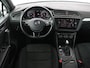Volkswagen Tiguan 1.4 TSI R Line | Panoramadak | Stoelverwarming | LED Plus | Trekhaak | Camera | Keyless | 20'' | Adaptive cruise | Virtual Cockpit | Navigatie | Park Assist | DAB | Climate control | Getint glas