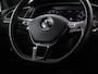 Volkswagen Tiguan 1.4 TSI R Line | Panoramadak | Stoelverwarming | LED Plus | Trekhaak | Camera | Keyless | 20'' | Adaptive cruise | Virtual Cockpit | Navigatie | Park Assist | DAB | Climate control | Getint glas