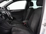 Volkswagen Tiguan 1.4 TSI R Line | Panoramadak | Stoelverwarming | LED Plus | Trekhaak | Camera | Keyless | 20'' | Adaptive cruise | Virtual Cockpit | Navigatie | Park Assist | DAB | Climate control | Getint glas