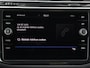 Volkswagen Tiguan 1.4 TSI R Line | Panoramadak | Stoelverwarming | LED Plus | Trekhaak | Camera | Keyless | 20'' | Adaptive cruise | Virtual Cockpit | Navigatie | Park Assist | DAB | Climate control | Getint glas