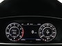 Volkswagen Tiguan 1.4 TSI R Line | Panoramadak | Stoelverwarming | LED Plus | Trekhaak | Camera | Keyless | 20'' | Adaptive cruise | Virtual Cockpit | Navigatie | Park Assist | DAB | Climate control | Getint glas