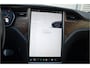 Tesla Model S 100D Enhanced AutoPilot3.0 (twv 3.800,-), 21"