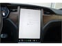 Tesla Model S 100D Enhanced AutoPilot3.0 (twv 3.800,-), 21"