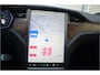 Tesla Model S 100D Enhanced AutoPilot3.0 (twv 3.800,-), 21"