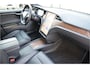 Tesla Model S 100D Enhanced AutoPilot3.0 (twv 3.800,-), 21"