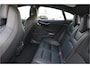Tesla Model S 100D Enhanced AutoPilot3.0 (twv 3.800,-), 21"