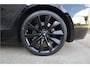Tesla Model S 100D Enhanced AutoPilot3.0 (twv 3.800,-), 21"