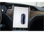 Tesla Model S 100D Enhanced AutoPilot3.0 (twv 3.800,-), 21"