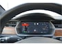 Tesla Model S 100D Enhanced AutoPilot3.0 (twv 3.800,-), 21"