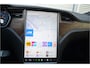 Tesla Model S 100D Enhanced AutoPilot3.0 (twv 3.800,-), 21"