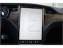 Tesla Model S 100D Enhanced AutoPilot3.0 (twv 3.800,-), 21"