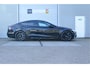 Tesla Model S 100D Enhanced AutoPilot3.0 (twv 3.800,-), 21"