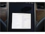 Tesla Model S 100D Enhanced AutoPilot3.0 (twv 3.800,-), 21"