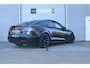 Tesla Model S 100D Enhanced AutoPilot3.0 (twv 3.800,-), 21"