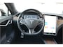 Tesla Model S 100D Enhanced AutoPilot3.0 (twv 3.800,-), 21"